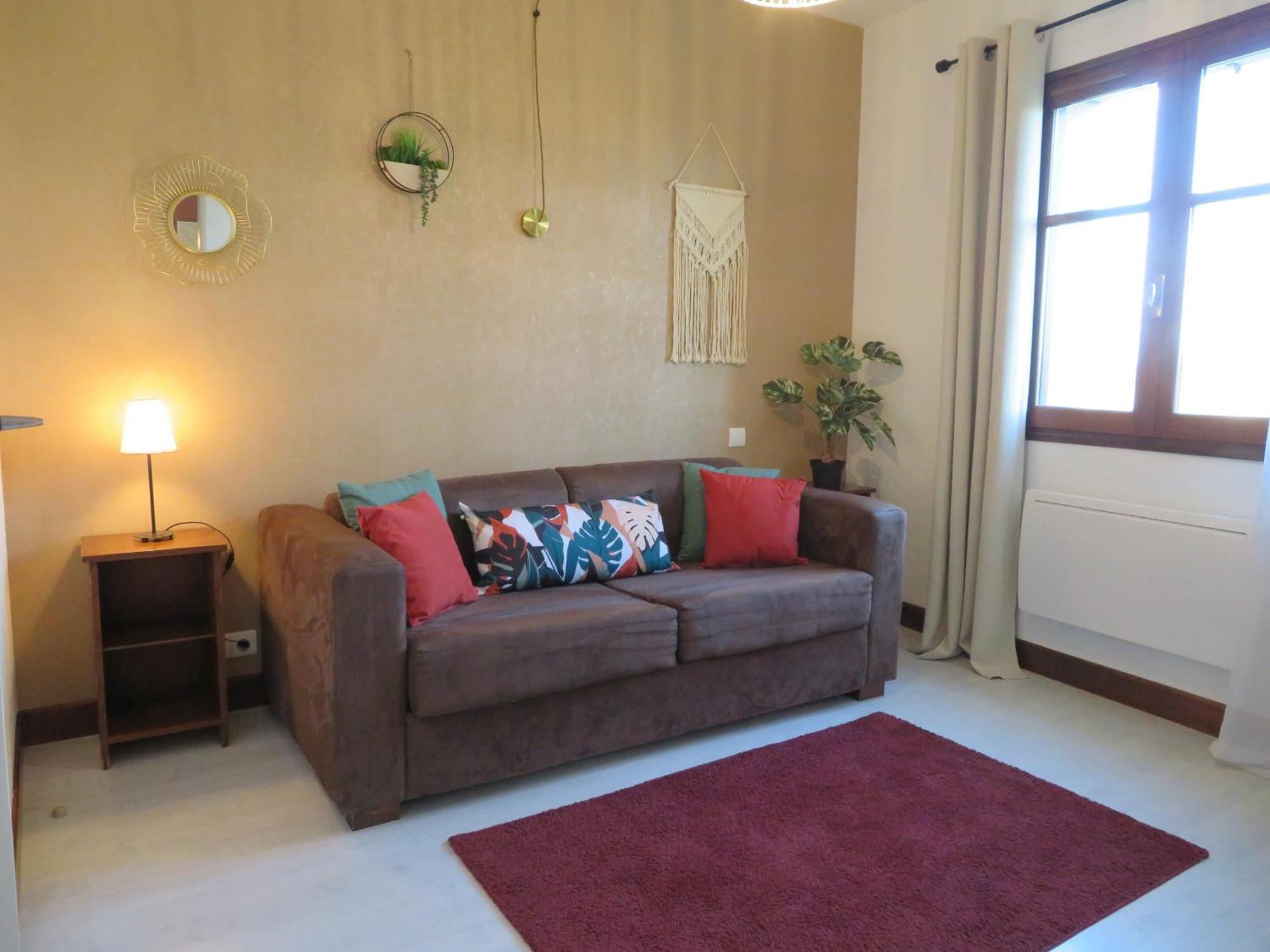 Auberge D'Ici Et D'Ailleurs Cressensac-Sarrazac Habitación foto